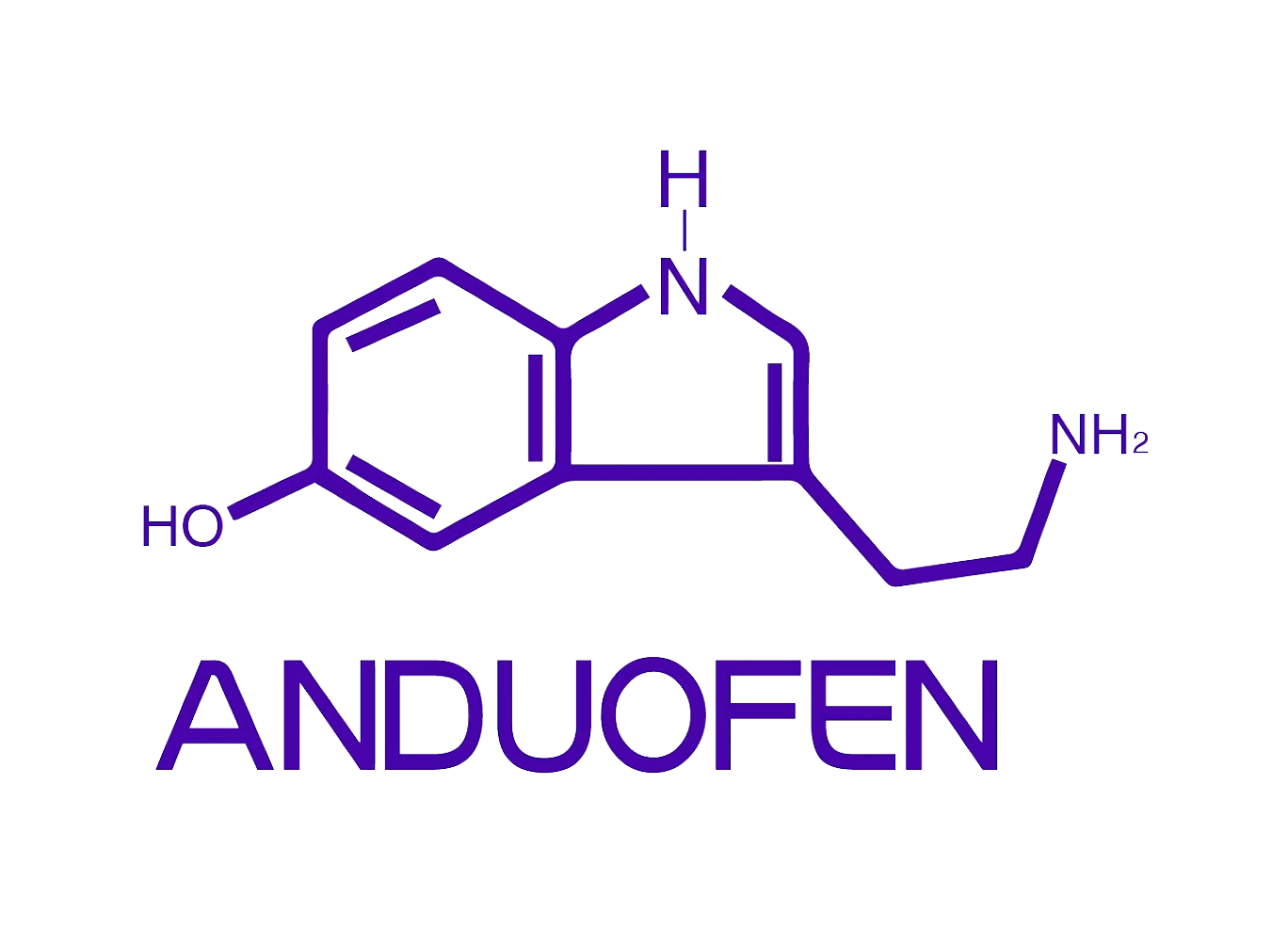 Anduofen